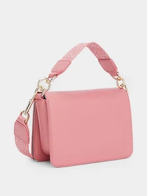 Сумки Tommy Hilfiger модель AW0AW12001-T1A Фото