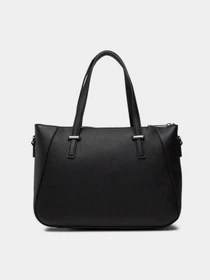 Сумки Tommy Hilfiger модель AW0AW12011-BDS Фото