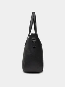 Сумки Tommy Hilfiger модель AW0AW12011-BDS Фото