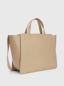 Сумки Tommy Hilfiger модель AW0AW12014-AEG Фото