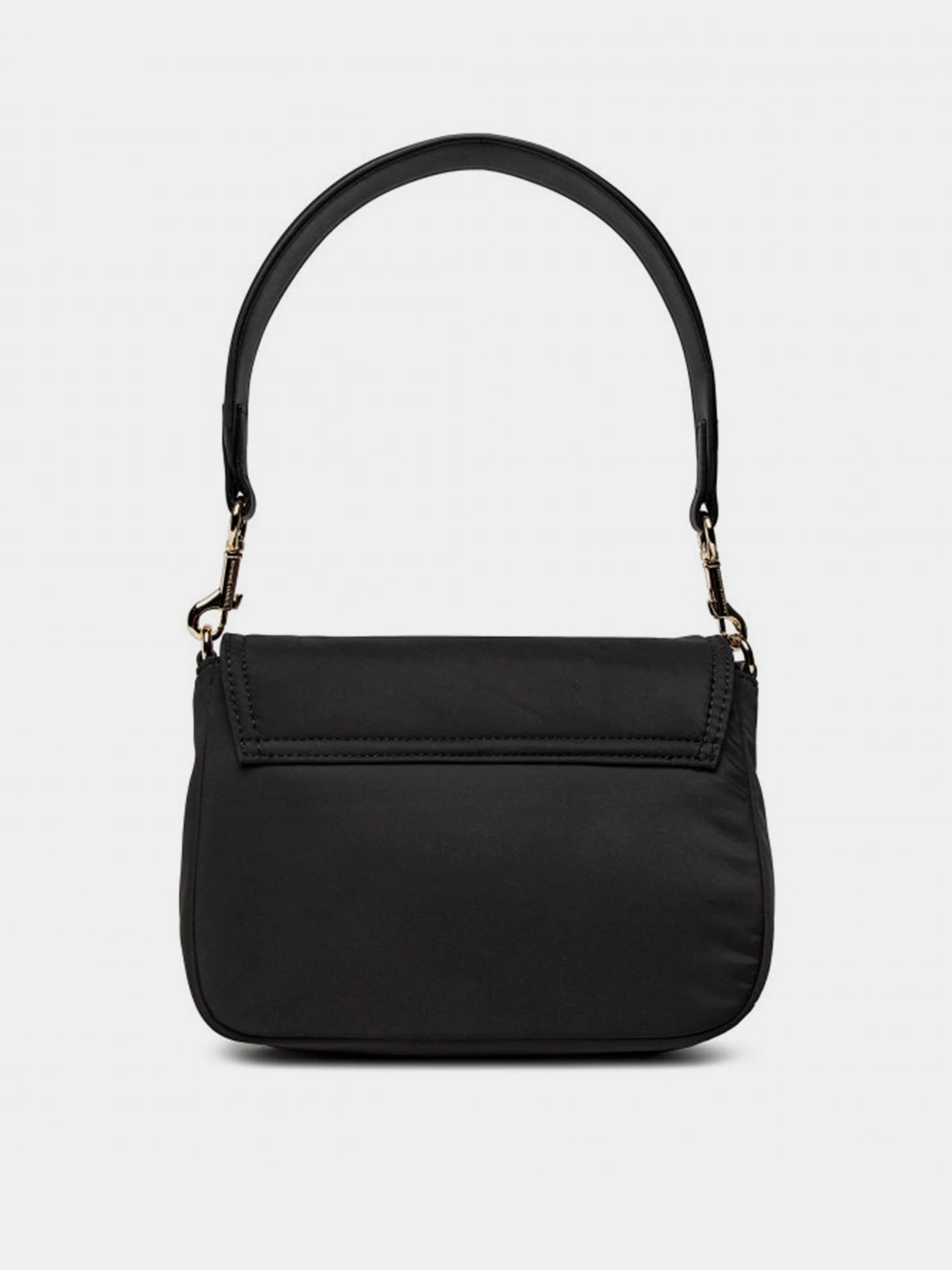 Сумки Tommy Hilfiger модель AW0AW12015-BDS Сумки Tommy Hilfiger модель AW0AW12015-BDS Фото