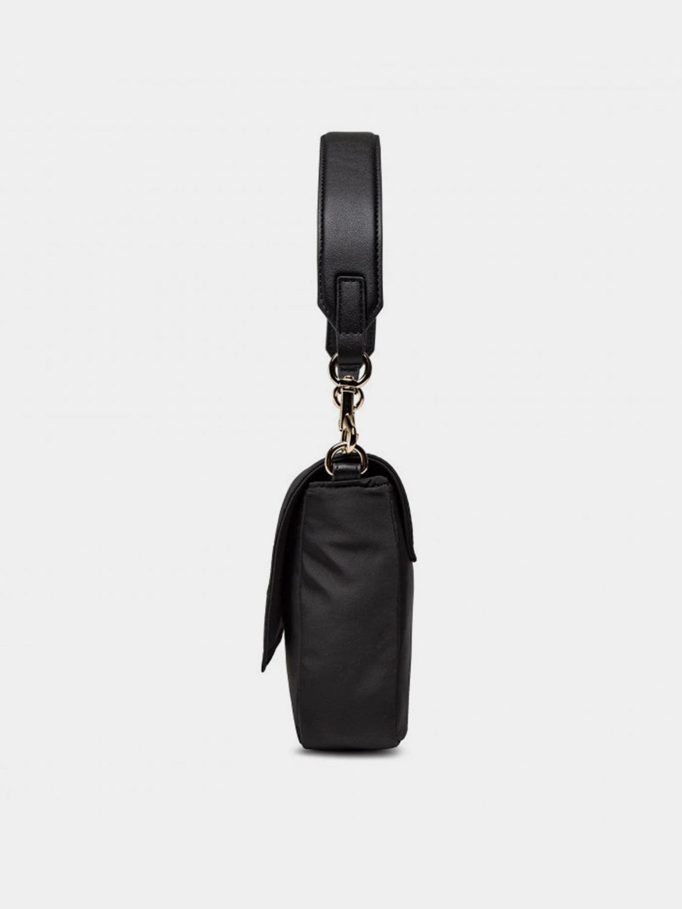 Сумки Tommy Hilfiger модель AW0AW12015-BDS Сумки Tommy Hilfiger модель AW0AW12015-BDS Фото