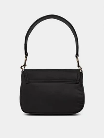 Сумки Tommy Hilfiger модель AW0AW12015-BDS Фото