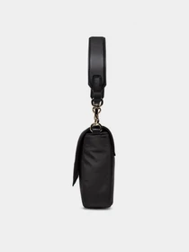 Сумки Tommy Hilfiger модель AW0AW12015-BDS Фото