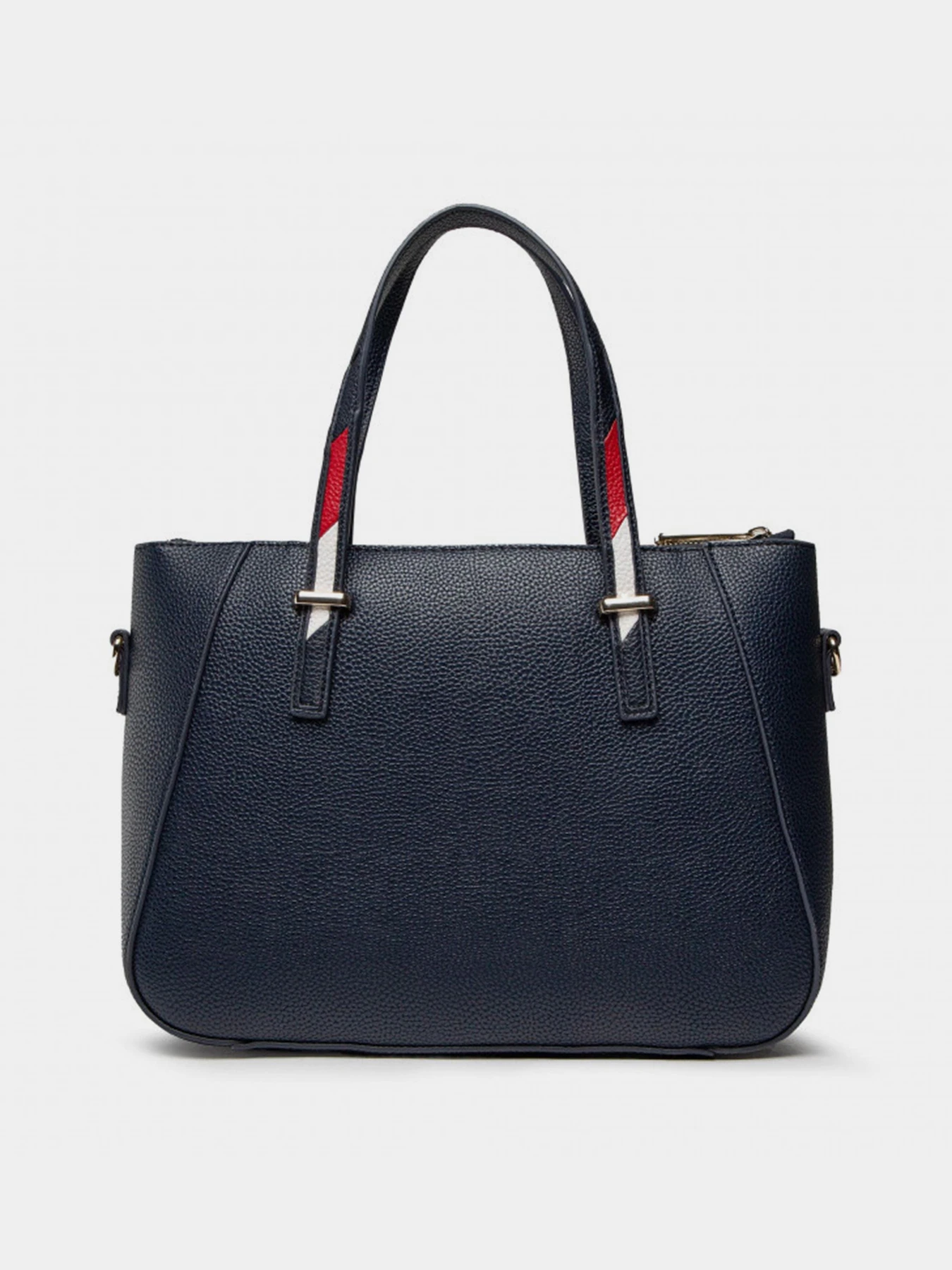 Сумки Tommy Hilfiger модель AW0AW12018-0G2 Сумки Tommy Hilfiger модель AW0AW12018-0G2 Фото