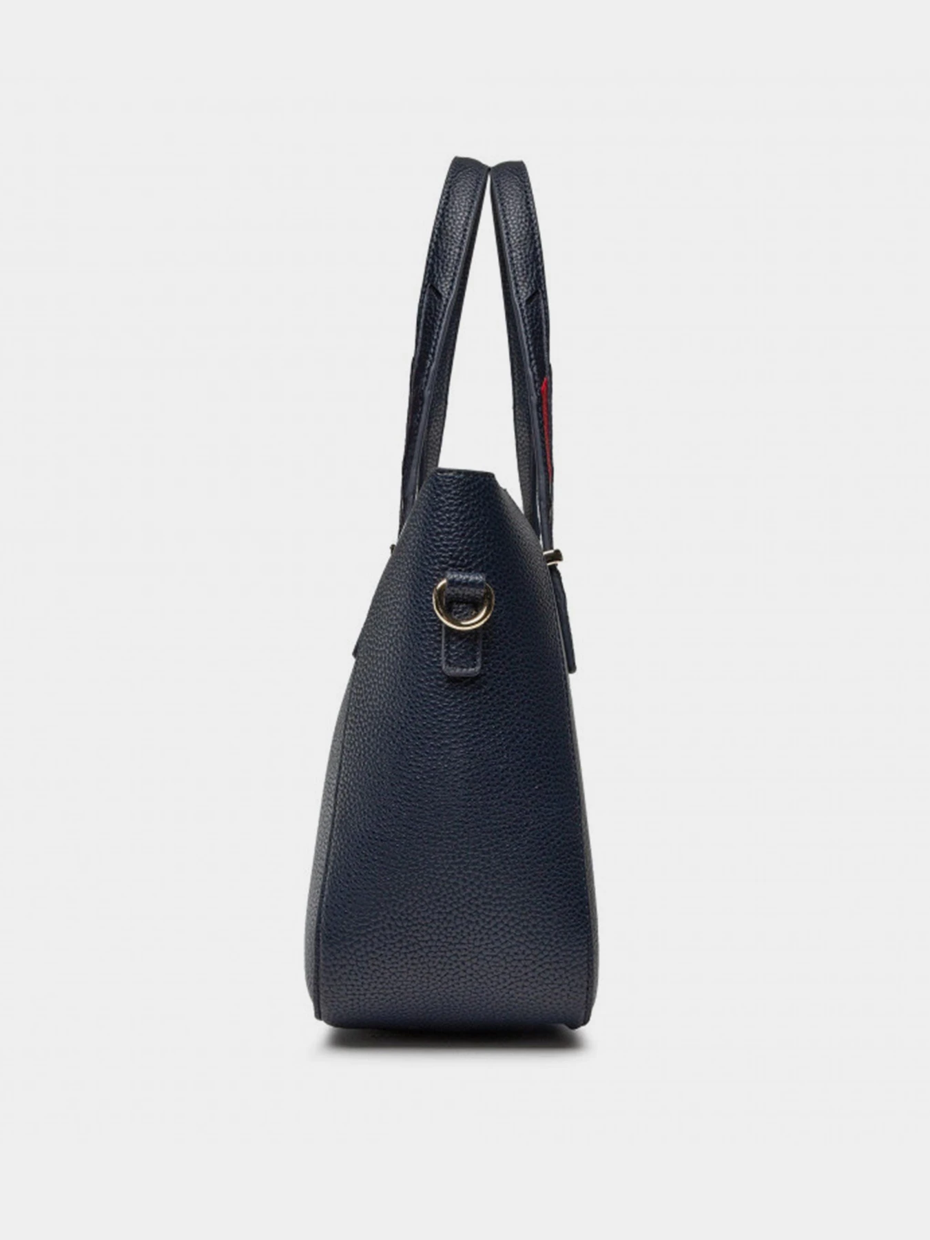 Сумки Tommy Hilfiger модель AW0AW12018-0G2 Сумки Tommy Hilfiger модель AW0AW12018-0G2 Фото
