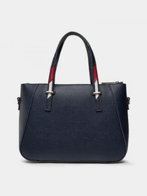 Сумки Tommy Hilfiger модель AW0AW12018-0G2 Фото
