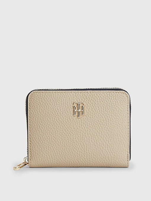 Кошельки Tommy Hilfiger модель AW0AW12021-AEG Фото