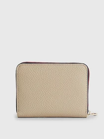 Кошельки Tommy Hilfiger модель AW0AW12021-AEG Фото