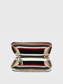 Кошельки Tommy Hilfiger модель AW0AW12021-AEG Фото