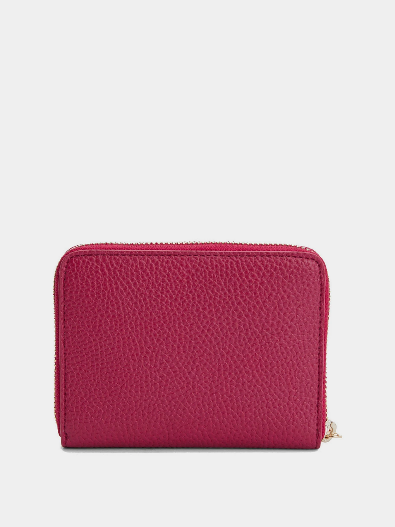 Кошельки Tommy Hilfiger модель AW0AW12021-XJV Кошельки Tommy Hilfiger модель AW0AW12021-XJV Фото