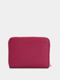 Кошельки Tommy Hilfiger модель AW0AW12021-XJV Фото