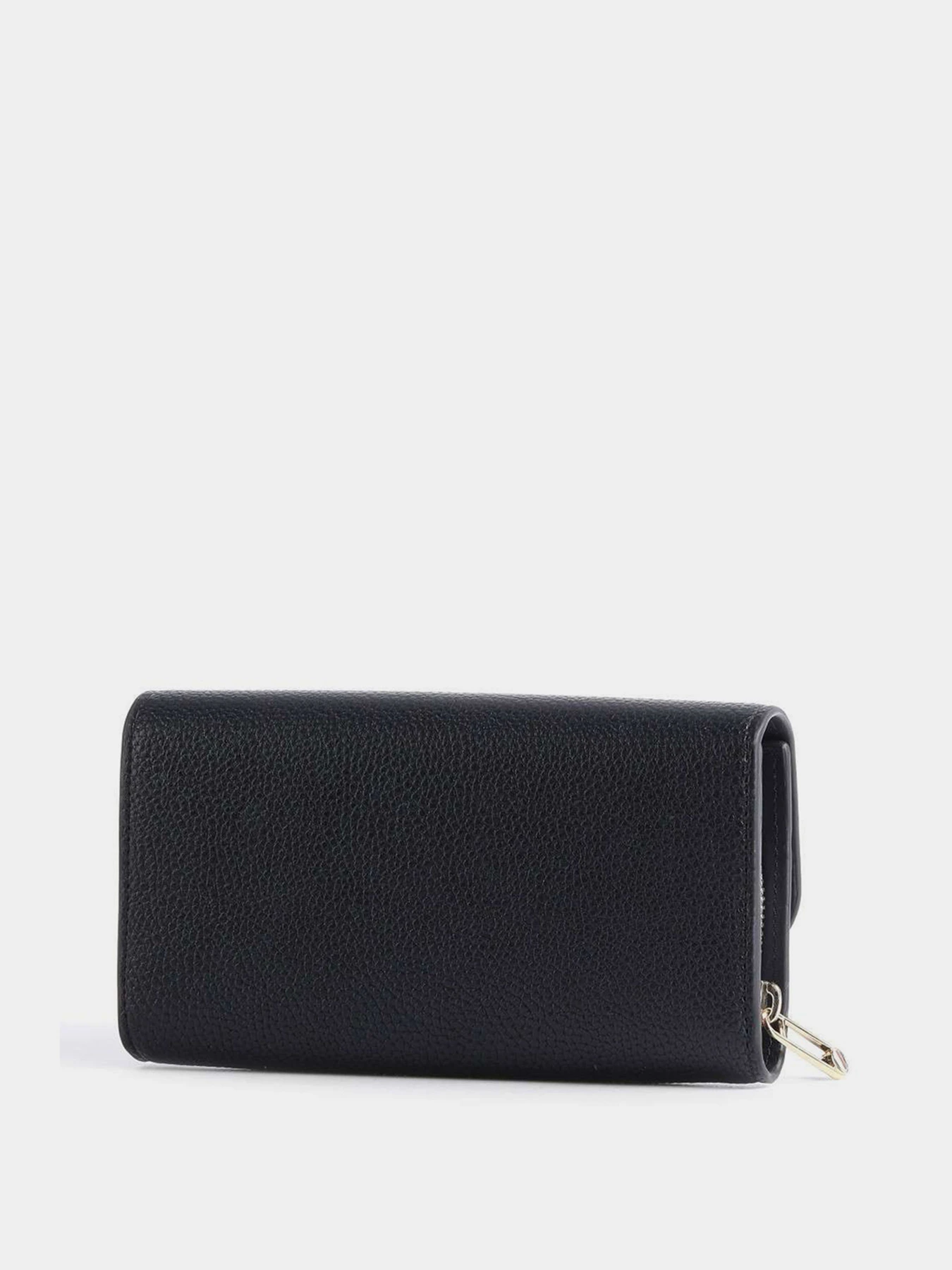 Кошельки Tommy Hilfiger модель AW0AW12074-0G2 Кошельки Tommy Hilfiger модель AW0AW12074-0G2 Фото