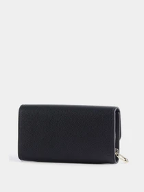 Кошельки Tommy Hilfiger модель AW0AW12074-0G2 Фото