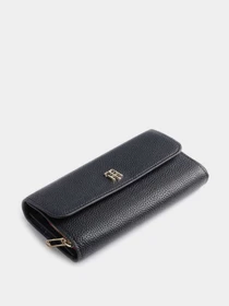 Кошельки Tommy Hilfiger модель AW0AW12074-0G2 Фото