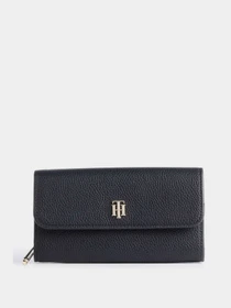 Кошельки Tommy Hilfiger модель AW0AW12074-0G2 Фото