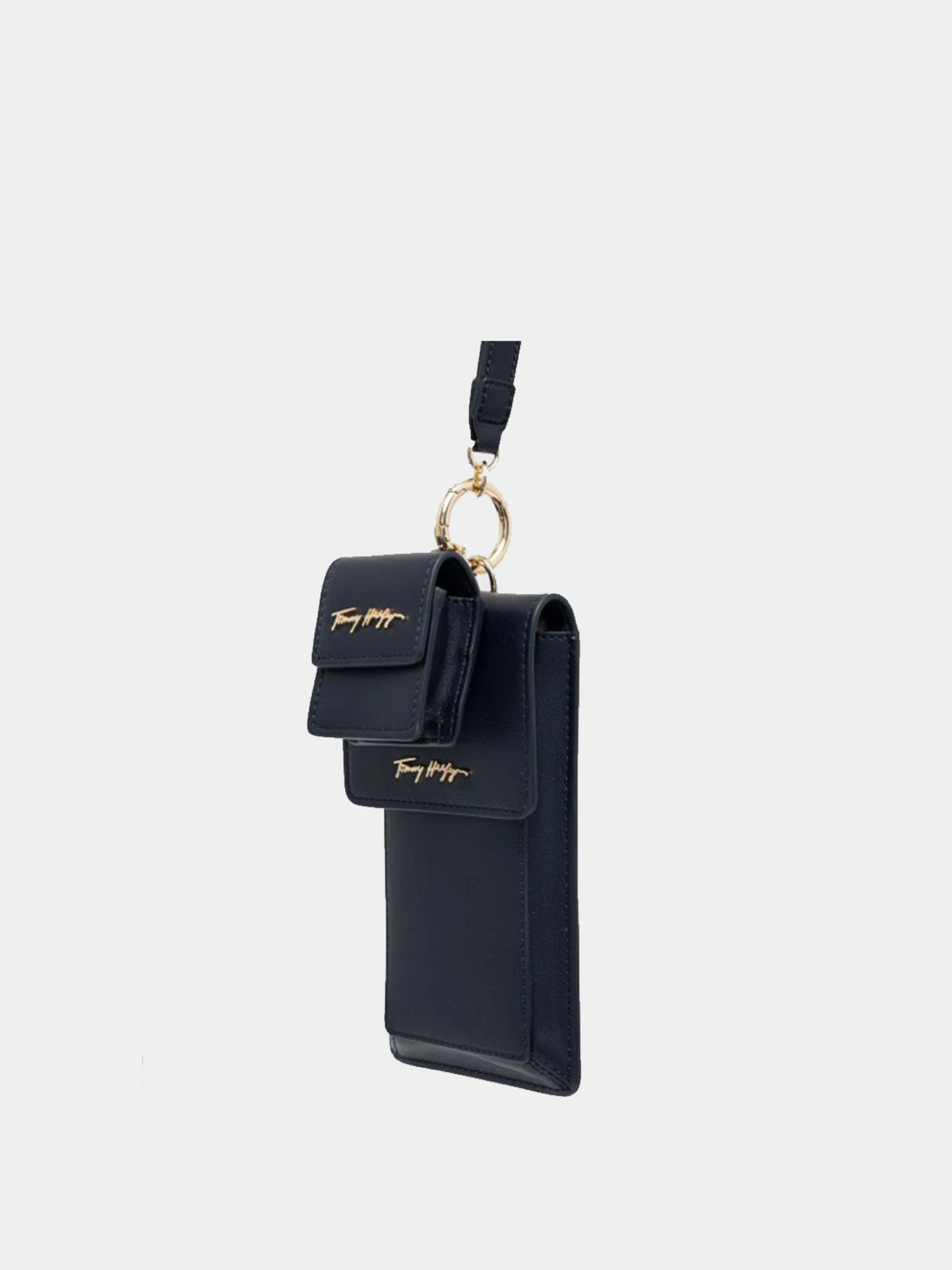 Аксессуары для смартфонов Tommy Hilfiger модель AW0AW12078-C7H Аксессуары для смартфонов Tommy Hilfiger модель AW0AW12078-C7H Фото