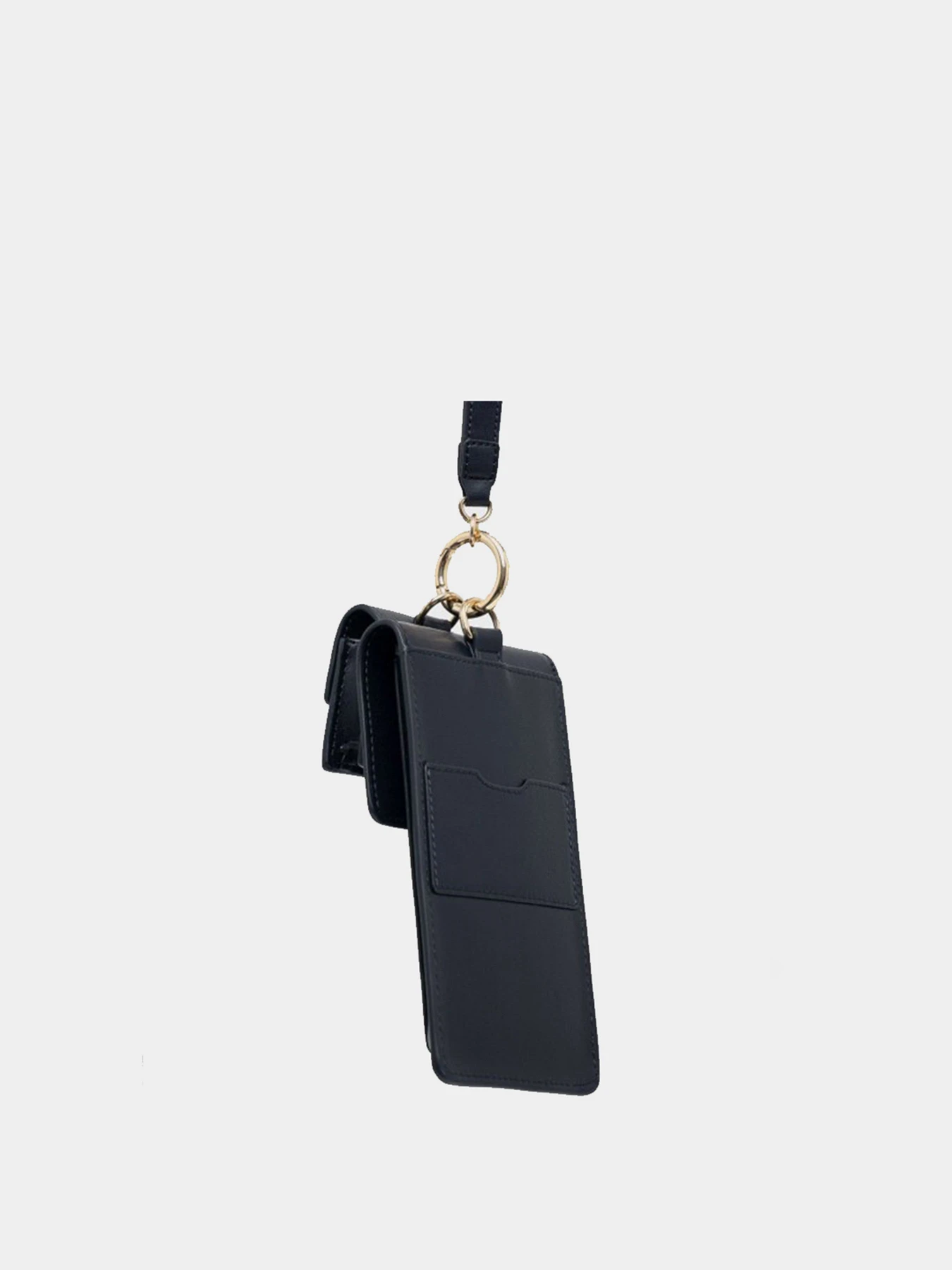 Аксессуары для смартфонов Tommy Hilfiger модель AW0AW12078-C7H Аксессуары для смартфонов Tommy Hilfiger модель AW0AW12078-C7H Фото