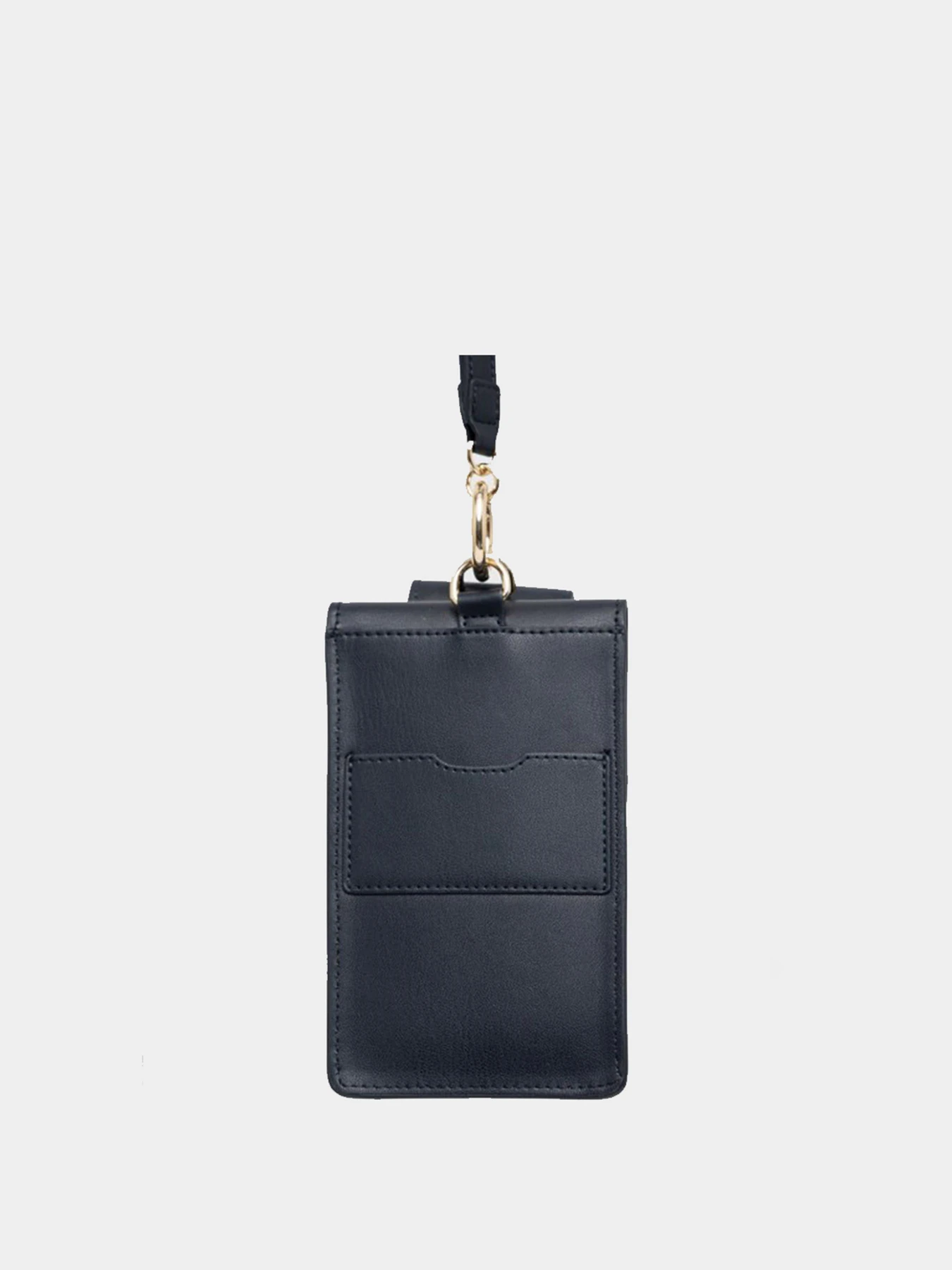 Аксессуары для смартфонов Tommy Hilfiger модель AW0AW12078-C7H Аксессуары для смартфонов Tommy Hilfiger модель AW0AW12078-C7H Фото