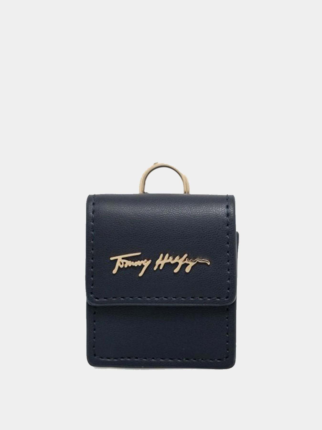 Аксессуары для смартфонов Tommy Hilfiger модель AW0AW12078-C7H Аксессуары для смартфонов Tommy Hilfiger модель AW0AW12078-C7H Фото