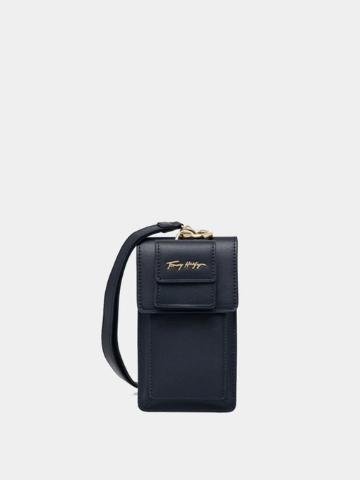 Аксессуары для смартфонов Tommy Hilfiger модель AW0AW12078-C7H Фото