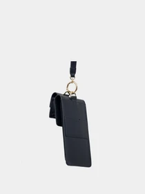 Аксессуары для смартфонов Tommy Hilfiger модель AW0AW12078-C7H Фото