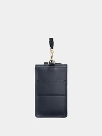 Аксессуары для смартфонов Tommy Hilfiger модель AW0AW12078-C7H Фото