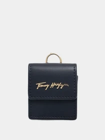 Аксессуары для смартфонов Tommy Hilfiger модель AW0AW12078-C7H Фото