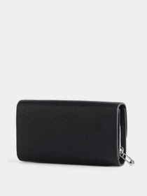 Кошельки Tommy Hilfiger модель AW0AW12079-BDS Фото