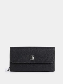 Кошельки Tommy Hilfiger модель AW0AW12079-BDS Фото
