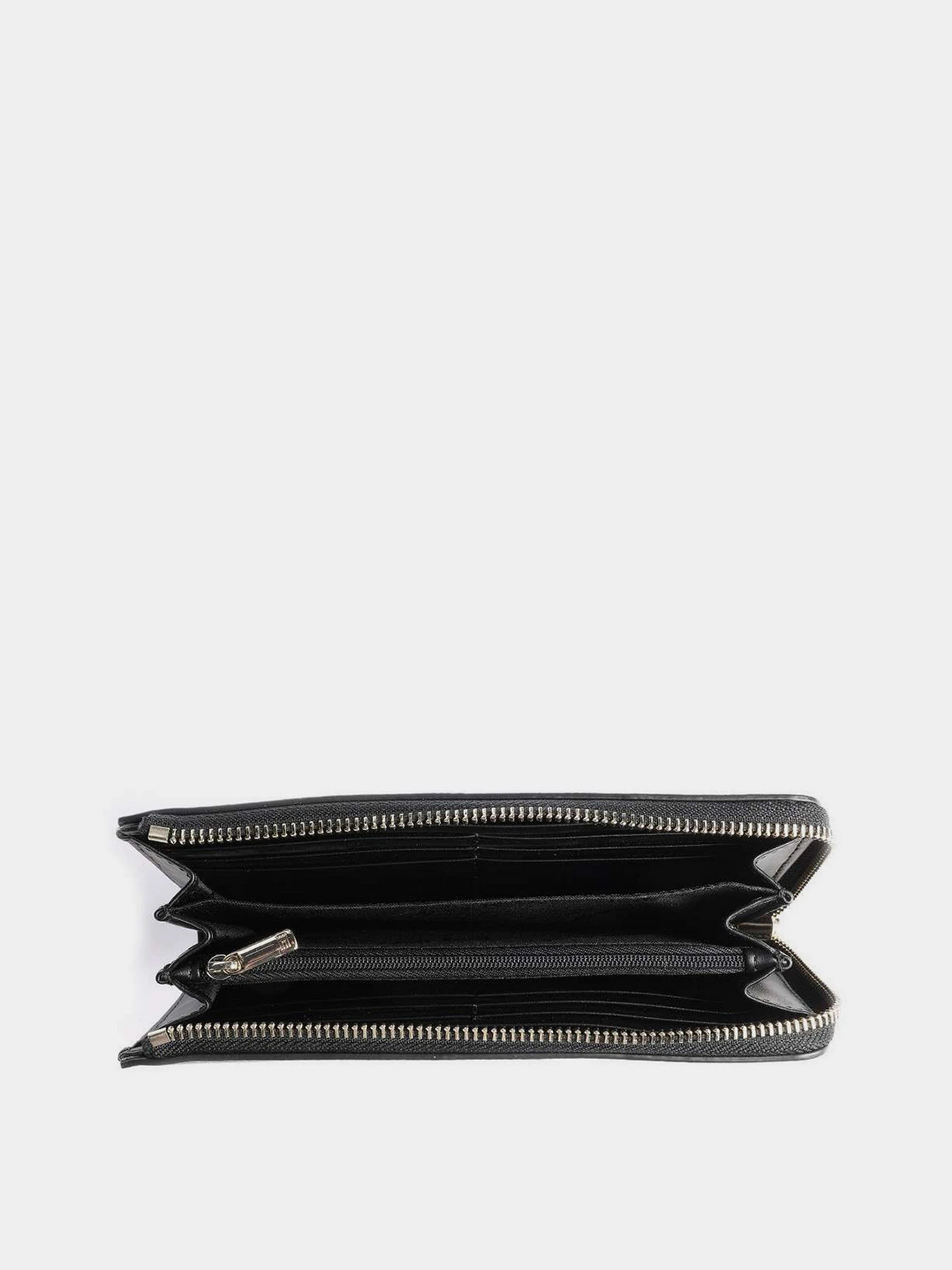 Кошельки Tommy Hilfiger модель AW0AW12083-BDS Фото