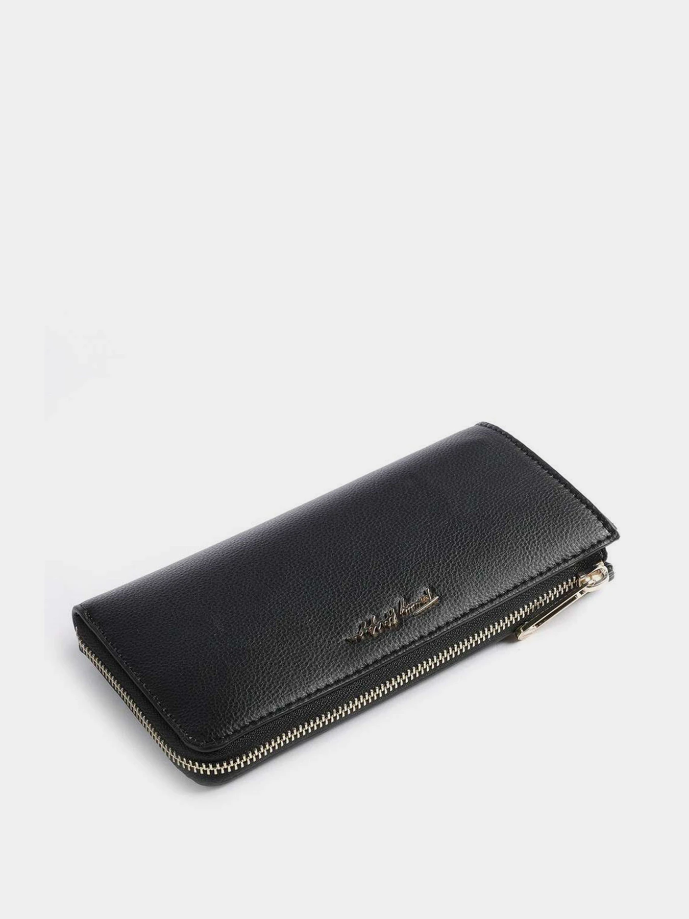 Кошельки Tommy Hilfiger модель AW0AW12083-BDS Фото