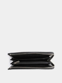 Кошельки Tommy Hilfiger модель AW0AW12083-BDS Фото