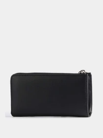 Кошельки Tommy Hilfiger модель AW0AW12083-BDS Фото