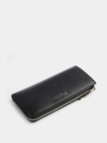 Кошельки Tommy Hilfiger модель AW0AW12083-BDS Фото
