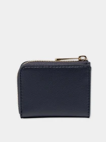 Кошельки Tommy Hilfiger модель AW0AW12084-C7H Фото