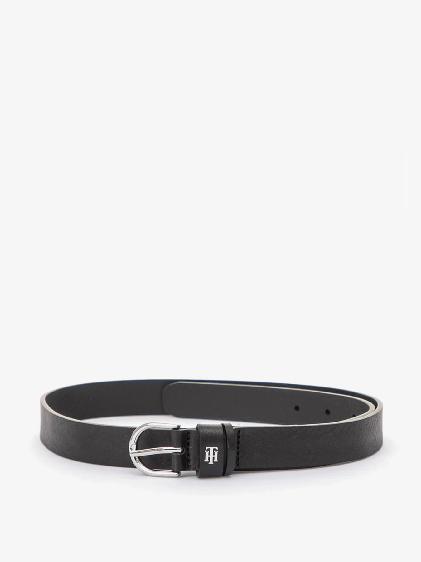 Ремни Tommy Hilfiger модель AW0AW12090-BDS Ремни Tommy Hilfiger модель AW0AW12090-BDS Фото