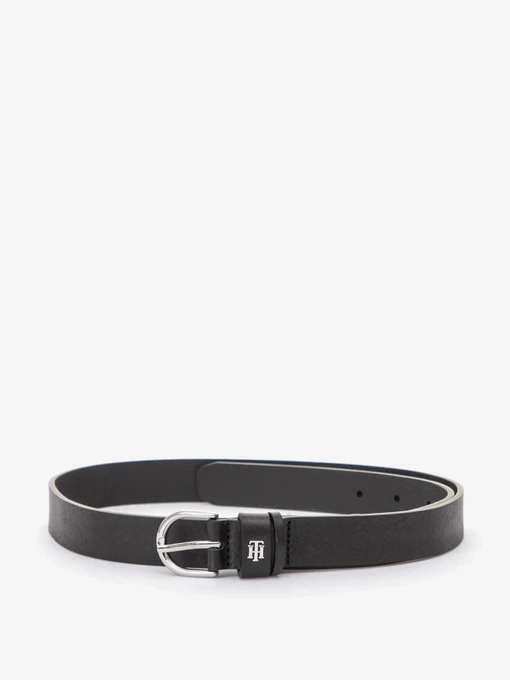 Ремни Tommy Hilfiger модель AW0AW12090-BDS Фото