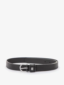 Ремни Tommy Hilfiger модель AW0AW12090-BDS Фото