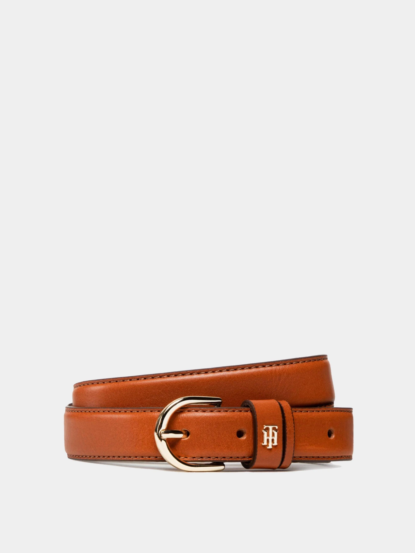 Ремни Tommy Hilfiger модель AW0AW12136-GTU Ремни Tommy Hilfiger модель AW0AW12136-GTU Фото