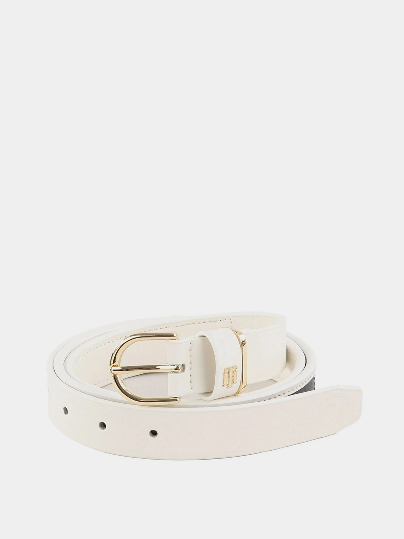 Ремни Tommy Hilfiger модель AW0AW12138-AEG Фото