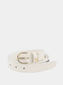 Ремни Tommy Hilfiger модель AW0AW12138-AEG Фото