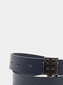 Ремни Tommy Hilfiger модель AW0AW12141-DW5 Фото