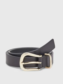 Ремни Tommy Hilfiger модель AW0AW12147-BDS Фото