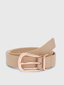 Ремни Tommy Hilfiger модель AW0AW12147-GTU Фото
