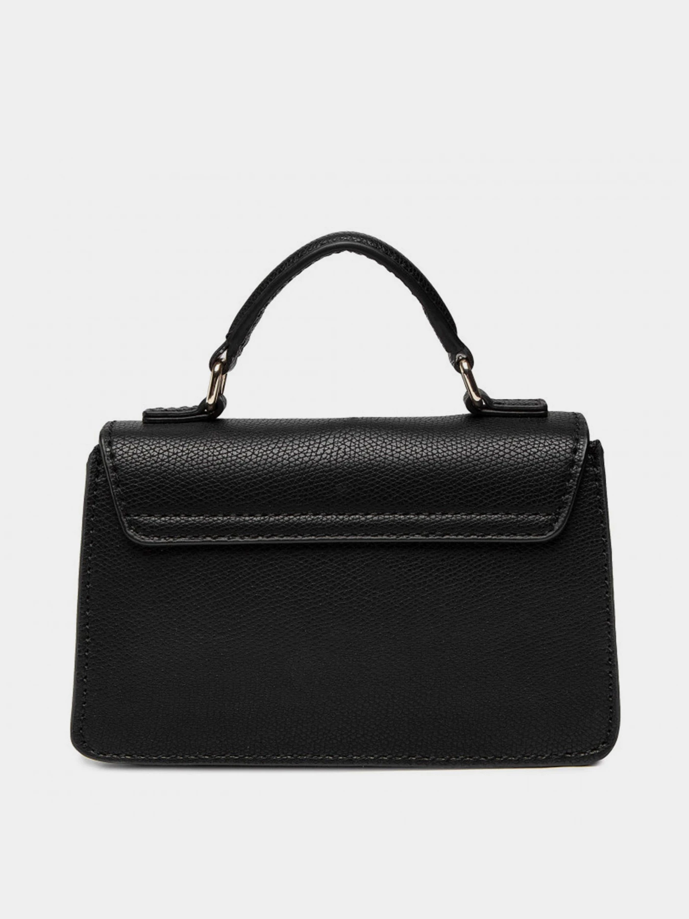 Сумки Tommy Hilfiger модель AW0AW12313-BDS Сумки Tommy Hilfiger модель AW0AW12313-BDS Фото