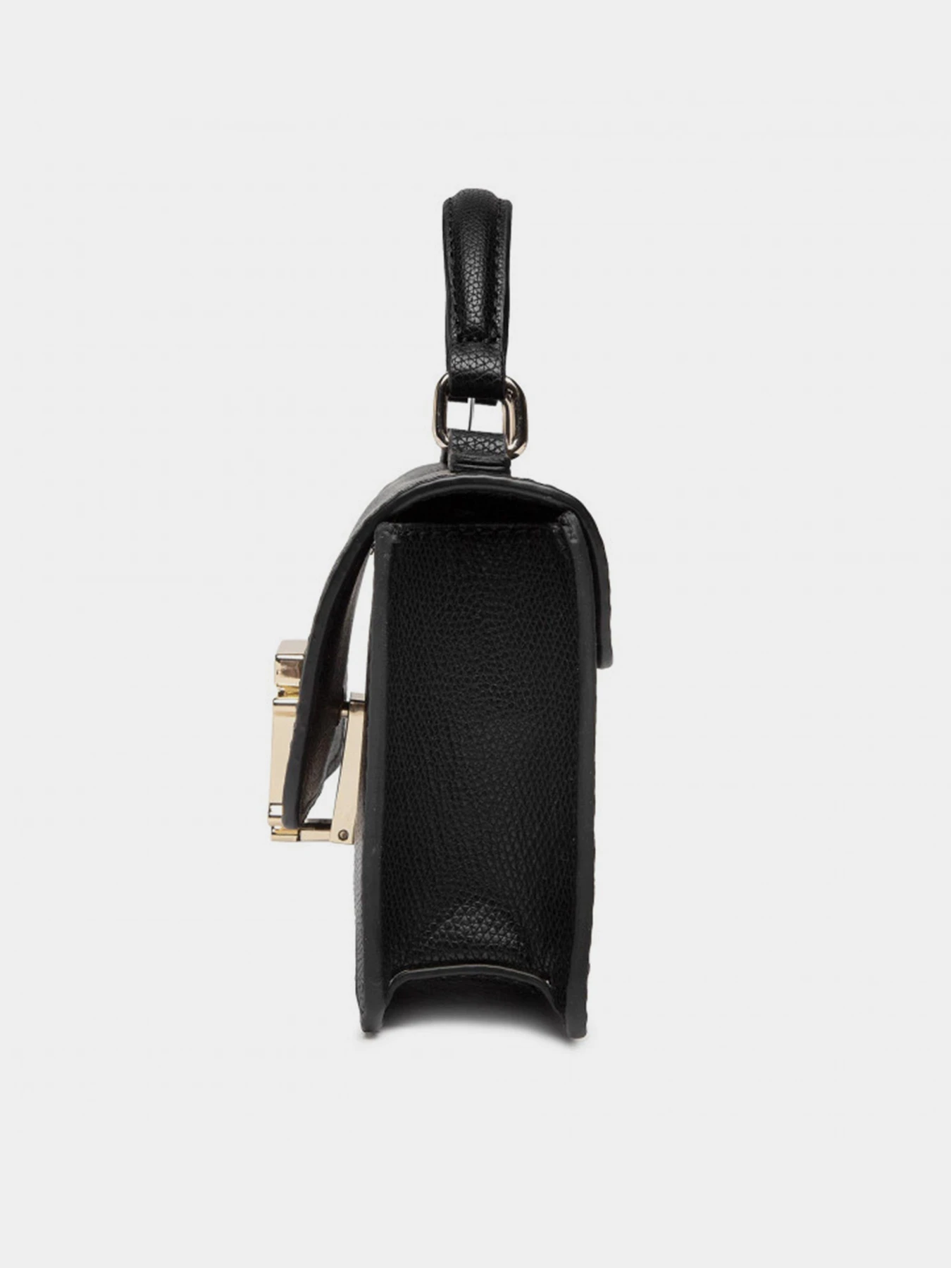 Сумки Tommy Hilfiger модель AW0AW12313-BDS Сумки Tommy Hilfiger модель AW0AW12313-BDS Фото
