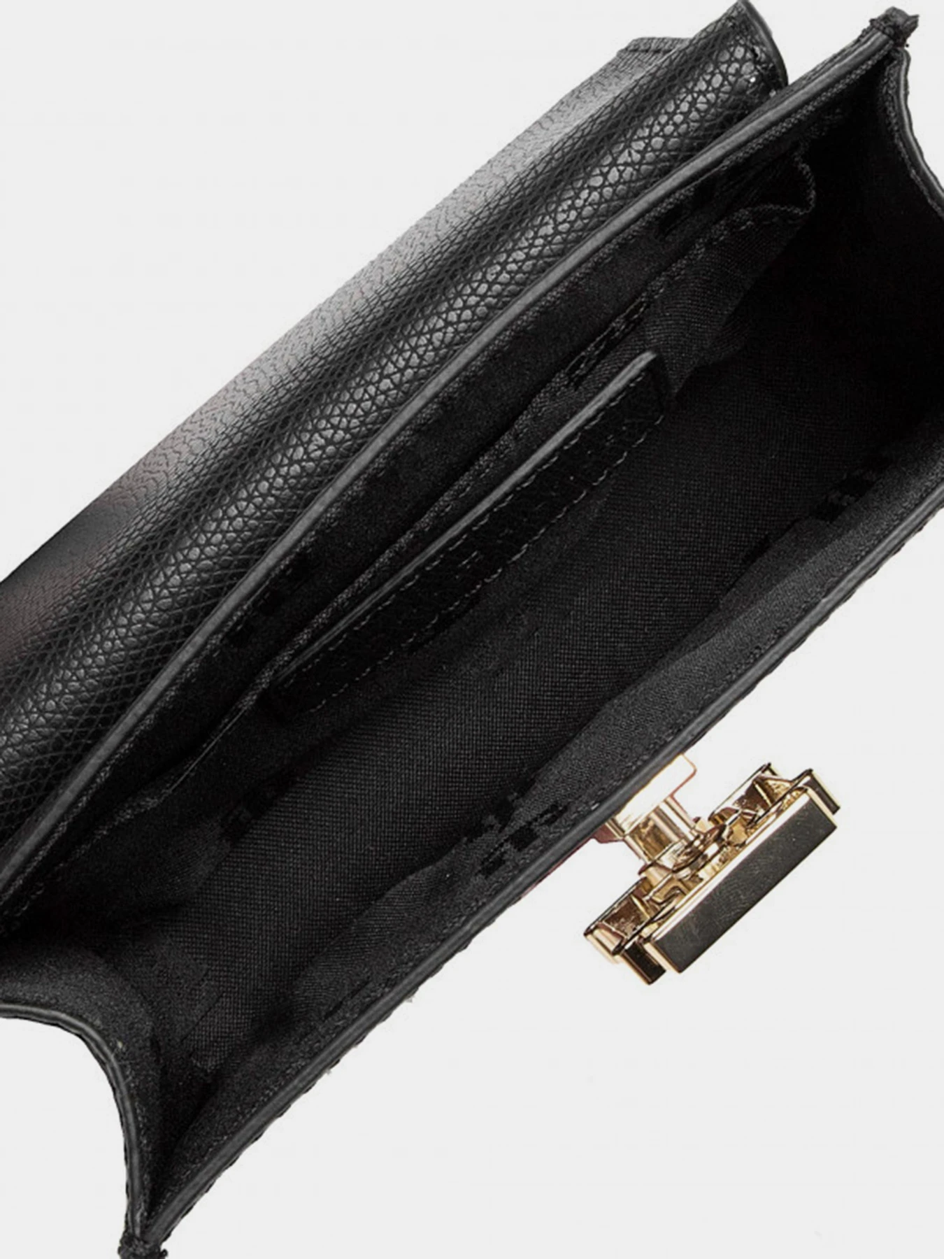 Сумки Tommy Hilfiger модель AW0AW12313-BDS Сумки Tommy Hilfiger модель AW0AW12313-BDS Фото