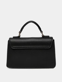 Сумки Tommy Hilfiger модель AW0AW12313-BDS Фото