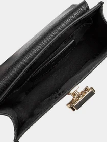 Сумки Tommy Hilfiger модель AW0AW12313-BDS Фото
